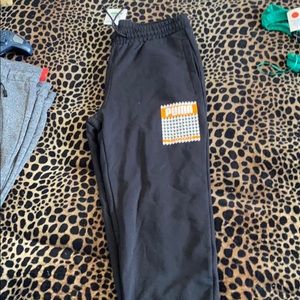 Puma Pants